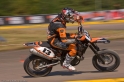Supermoto-DM 2008-Bremgarten073